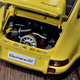Illustration for article titled RennSport Reunion Banana